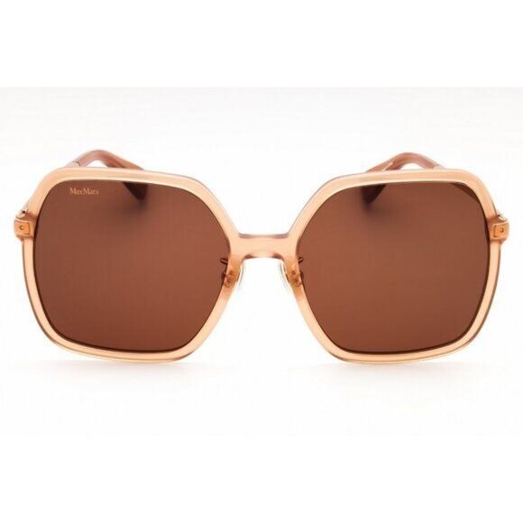 NWT MAX MARA SUNGLASSES